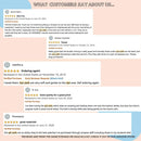 Under Eye Gel Pads - Lint Free Eye Pads for Lash Extensions with Aloe Vera Hydrogel Eye Patches, Eyelash Extension Supplies & Beauty Tools, Fit Most Eye Shape, Stick Well - Under Eye Pads DROP OF DIVINITI