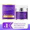 Neck Firming Cream, Anti-Aging Face Moisturizer for Women with Retinol, Collagen & Hyaluronic Acid, Tighten and Lift Neck Cream 1.7 Fl Oz Infinity Warehouse