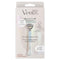 Gillette Venus Intimate Grooming Razors for Women, 1 Venus Razor Bikini Trimmer, 2 Razor Blade Refills, Pink Gillette Venus