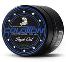 COLOTION - ROYAL OUD Bossman