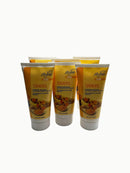 Reshma Beauty Turmeric Lotion, Pack Of 6 Reshma Beauty
