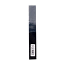 Gray Disappear - Brown/Espresso Hair Color for Men and Women (7ml /.2fl Oz) Generation Klean