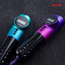 Mast Archer Wireless Tattoo Machine Rotary Pen Style Supply Coreless Motor 2,000mAh Battery Power (Gradient blue) MAST TATTOO