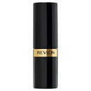 Revlon Super Lustrous Pearl Lipstick, Plumalicious 465, 0.15 Ounce REVLON