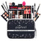 BELLESKY All In One Makeup Kit 24 Piece Multi-Purpose Makeup Gift Set Full Makeup Essential Starter Kit for Girls and Women N/W