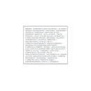 VICHY Liftactiv B3 Tone Correcting Night Cream, 4% Niacinamide + 0.15% Pure Retinol, Anti Aging Face Cream Evens Skin Tone, Fade Dark Spots & Smooth Wrinkles, Formula Minimizes Risk Of Irritation Infinity Warehouse