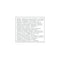 VICHY Liftactiv B3 Tone Correcting Night Cream, 4% Niacinamide + 0.15% Pure Retinol, Anti Aging Face Cream Evens Skin Tone, Fade Dark Spots & Smooth Wrinkles, Formula Minimizes Risk Of Irritation Infinity Warehouse