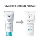 Vichy Pureté Thermale One Step Cleanser for Sensitive Skin. Infinity Warehouse