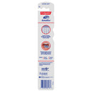 Colgate 360 Enamel Health Extra Soft Toothbrush for Sensitive Teeth Colgate
