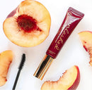 Black Mascara Volume and Length: WANDER BEAUTY UNLASHED VOLUME & CURLING MASCARA - Cruelty Free & Gluten Free. Lash Conditioning, Strengthening, Lengthening Mascara, Volumizing Mascara Eye Makeup - 1 Pack Wander Beauty