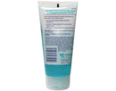 Bikini Zone Shave Gel Anti-Bumps, 4 Ounce (2 Pack) Bikini Zone