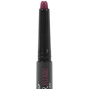 Maybelline New York Lip Studio Plumper, Please! Lipstick Makeup Maybelline New York