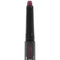 Maybelline New York Lip Studio Plumper, Please! Lipstick Makeup Maybelline New York