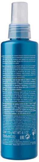 Salerm Hair Mask 150 ml Salerm