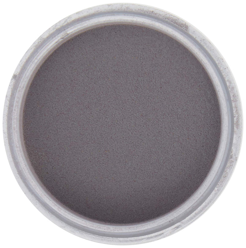 Gelish Sweater Weather Dip Powder Gelish