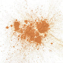 Beauty Bakerie Flour Setting Powder, Finishing Powder for Setting Foundation Makeup in Place, Almond (Chestnut), .5 Ounce Beauty Bakerie