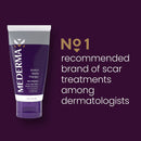 Mederma Stretch Marks Therapy - Help Prevent and treat Stretch Marks -