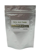 Kojic Acid Powder (50 Gram), Skin Lightening, Pure Rice Essence