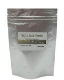 Kojic Acid Powder (50 Gram), Skin Lightening, Pure Rice Essence