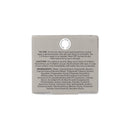 Intense Overnight Sleeping Cream - 1.7 oz from Naturium Naturium