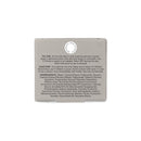 Intense Overnight Sleeping Cream - 1.7 oz from Naturium Naturium