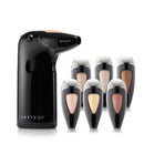 TEMPTU Air Discovery Airbrush Makeup Kit Infinity Warehouse