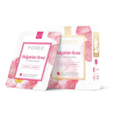 FOREO UFO Activated Mask Treatment for Anti-Aging Beauty Coquette