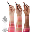 Confession Lipstick - Secretly HOURGLASS