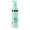 Neutrogena Skin Balancing Kaolin Clay Cleanser with 2% Polyhydroxy Acid (PHA), Mattifying & Conditioning Face Wash for Oily Skin, Paraben-Free, Soap-Free, Sulfate-Free, 6.3 oz Neutrogena