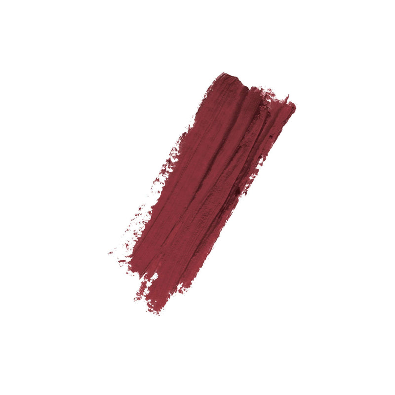 Ludicrous Matte Lip Crayon (150 Lovesick) - Long Lasting Cream-to-Matte Lip Color, Matte Lip Color Stock With Glide-On Formula, Vegan & Cruelty-Free Milani Store