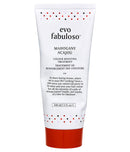 EVO Fabuloso Mahogany Color Intensifying Conditioner, 7.5 Fl Oz ACE
