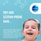 Oilatum Junior Cream (350ml) Oilatum
