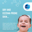 Oilatum Junior Cream (350ml) Oilatum
