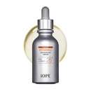 IOPE Expert Vitamin C 25% Antioxidant Serum - 25% Pure Vitamin C Face Serum - Visibly Evens Skin Tone, Enhances Radiance, and Smooths Texture – 5 Antioxidants and PHA - 0.77 fl. oz. Infinity Warehouse