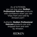 Redken Color Extend Blondage Color Depositing Purple Shampoo | For Blonde Hair | Neutralizes Brassy Tones In Blonde Hair | With Citric Acid | 1.7 Fl Oz REDKEN
