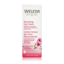 Weleda Renewing Eye Cream Fluid Ounce, 0.34 Fl Oz Weleda