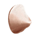 Honest Beauty Gloss-C Lip Gloss, Bronzite with Coconut Oil + Jojoba Seed Oil| EWG Certified + Dermatologist Tested & Vegan + Cruelty free | 0.33 fl. Oz Honest Beauty