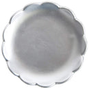 Via Mercato Primavera Spring Blossoms Collection, Soap & Dish Set, Plum Blossom, 100 Gram Via Mercato