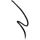 L'Oreal Paris Makeup Infallible Pro-Last Pencil Eyeliner, Waterproof and Smudge-Resistant, Glides on Easily to Create any Look, Black, 2 Count L'Oreal Paris