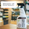 Salon & Barber Chair Vinyl Cleaner - Chrome Cleaner Bundle - The Salon Chair Guys Love Your Chair