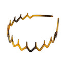 Goody Headbands, color may Vary, 2Count (1942358) GOODY