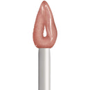 L’Oreal Paris Makeup Infallible 8 Hour Hydrating Lip Gloss, Nude Petal, 0.5 Ounce L'Oreal Paris Store