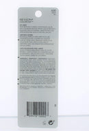 Revlon ColorStay Lip Liner with SoftFlex, Nude [630] 1 ea (Pack of 2) REVLON