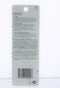 Revlon ColorStay Lip Liner with SoftFlex, Nude [630] 1 ea (Pack of 2) REVLON