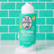SOL DE JANEIRO Coco Cabana Moisturizing Body Cream-Cleanser, 13 Fl Oz SOL DE JANEIRO