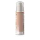 Neutrogena Healthy Skin Enhancer Sheer Face Tint with Retinol & Broad Spectrum SPF 20 Sunscreen for Younger Looking Skin, 3-in-1 Daily Enhancer, Non-Comedogenic, Tan to Medium 50, 1 fl. oz Neutrogena