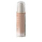 Neutrogena Healthy Skin Enhancer Sheer Face Tint with Retinol & Broad Spectrum SPF 20 Sunscreen for Younger Looking Skin, 3-in-1 Daily Enhancer, Non-Comedogenic, Tan to Medium 50, 1 fl. oz Neutrogena