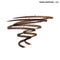 COVERGIRL truNaked Waterproof Eyeliner Duo Penny/Espresso, .03 oz (packaging may vary) COVERGIRL