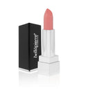 bellapierre Mineral Lipstick | Richly Pigmented Mineral Lipstick | 100% Natural Formulation | Non-Toxic, Cruelty and Paraben Free | Sun Protection | Long Lasting Nourishing Color – Catwalk bellapierre