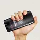 Natural Deodorant for Men - Aluminum Free Mens Deodorant. Odor Protection and Freshness with All Natural Tea Tree Deodorant for Men, 2-Pack Viking Revolution